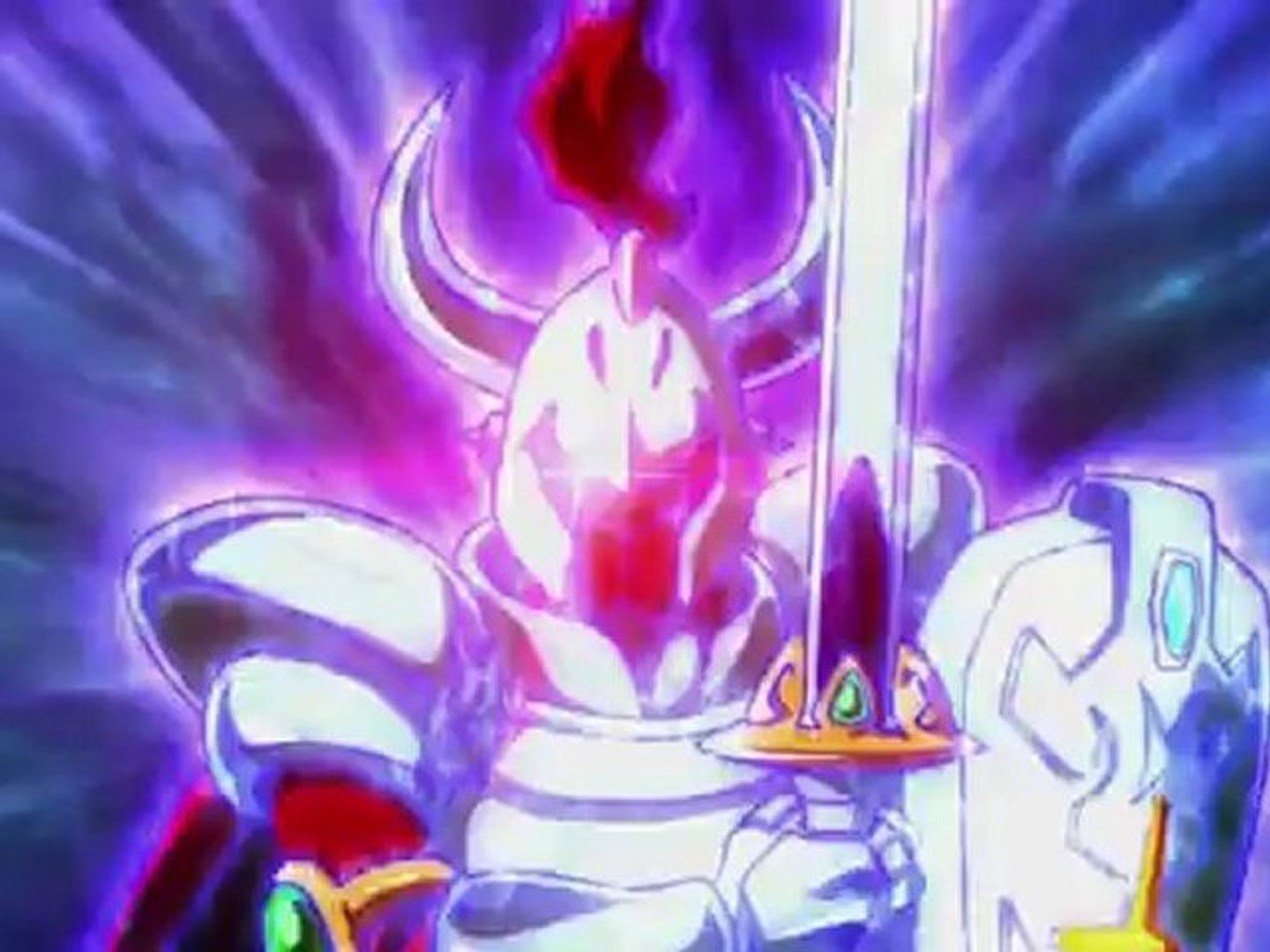 Inazuma Eleven Go Chrono Stone Episode 6 Inazuma Eleven GO Chrono Stone 6 (RAW) - video Dailymotion