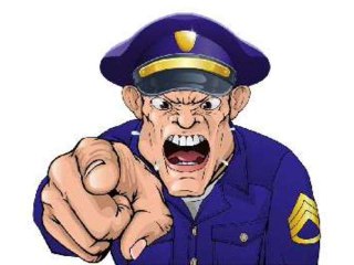 Human Body Parts Sent Through Canadian Mail