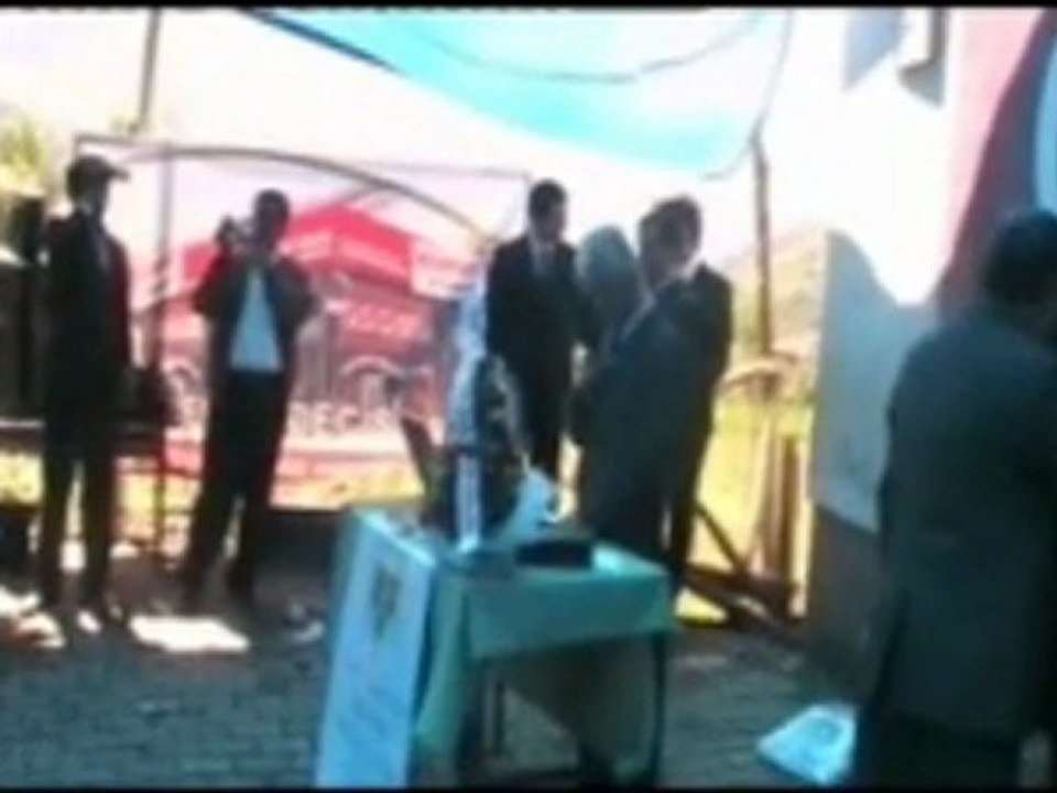 10 ANMA 2008