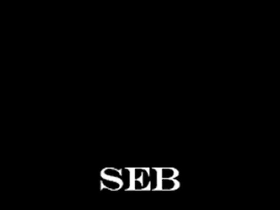 Seb Un etre cher