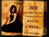 Seslisehirli.com Seslipus.com hasretimyare.com  Sahrud & Seyduna Türküleri -Nefesimi - YouTube