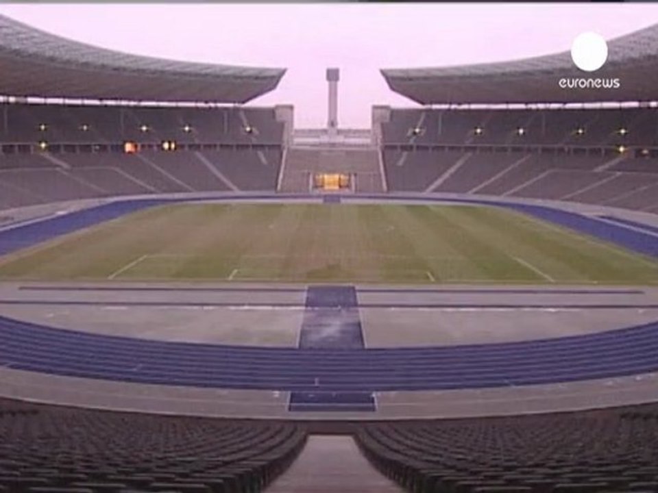 Euro 2012'de fuhuş endişesi