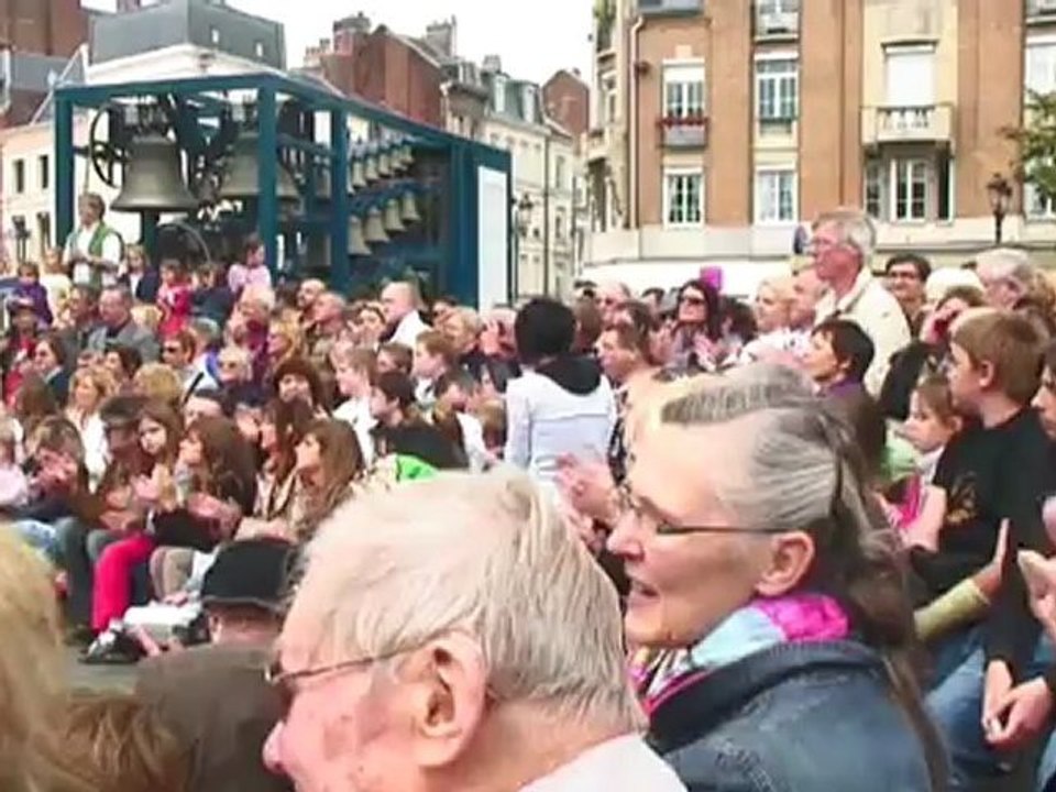 balletdechaisesStQuentin-teaser1