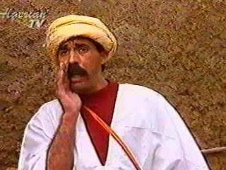 Bila houdoud- tharra