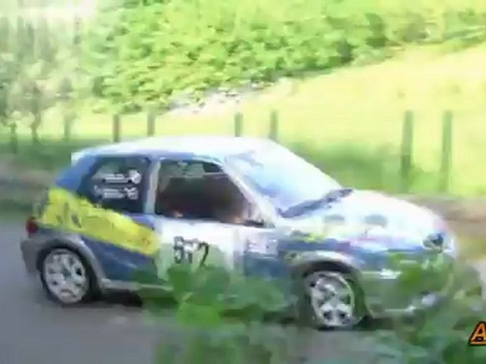 Moulineaux 2012