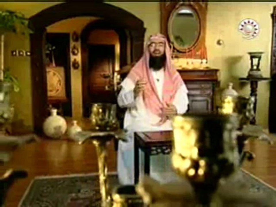 لماذا جعل الله ماء الاذن مر والعين مالح والفم عذب