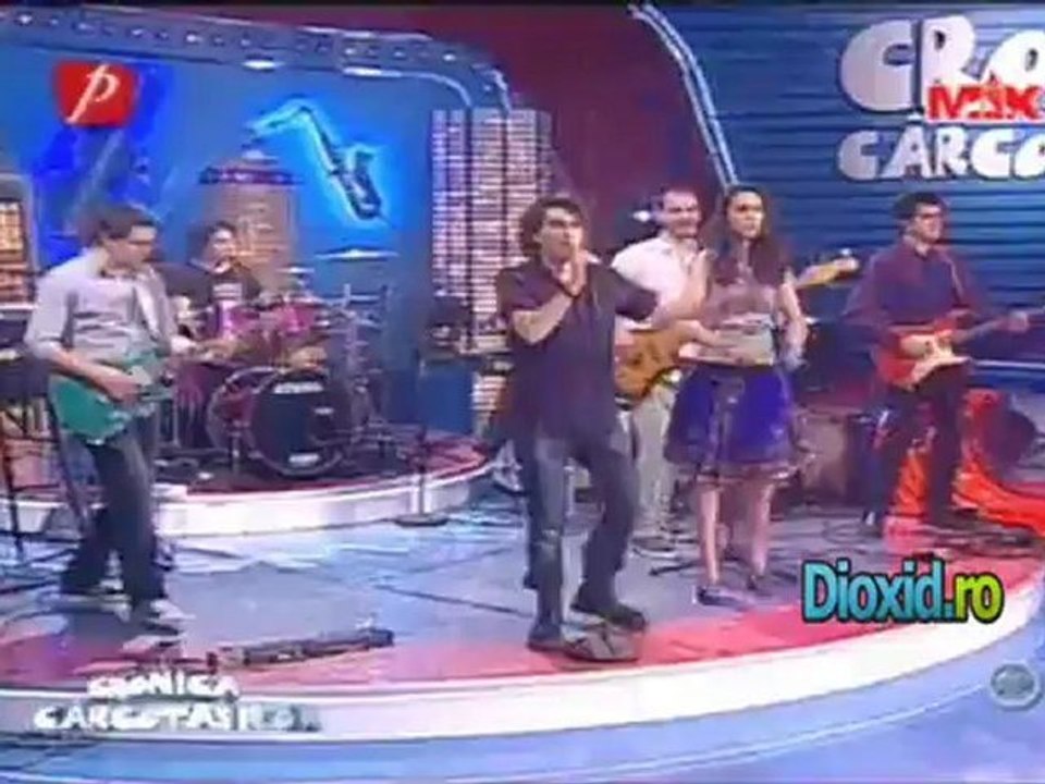 c.c. 30.5.2012 -p5