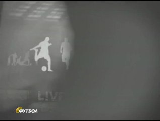 Футбол на SmotriFootball.Com.Ua