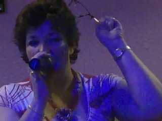 06  17 05 12  Murielle LAROSE à la Pizza Gogo Dreux