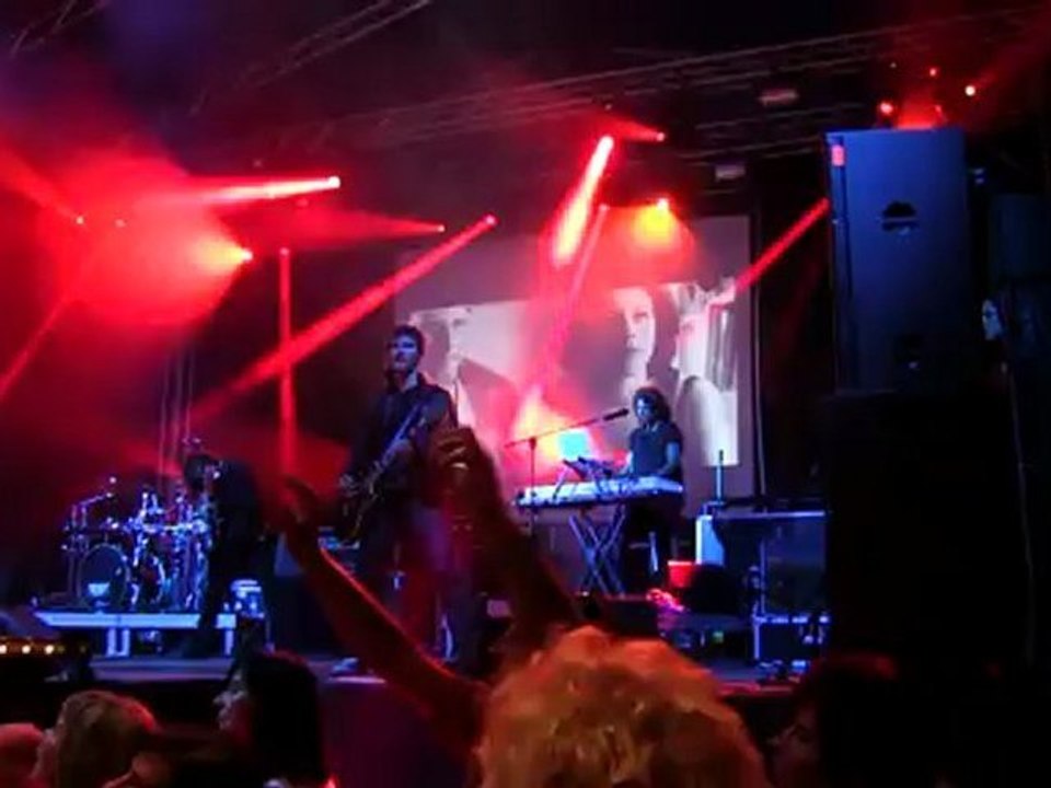 Grębów - 2011