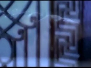 MJ- Who is it (Türkçe Altyazılı)