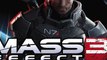MASS EFFECT 3 Rebellion Pack Trailer