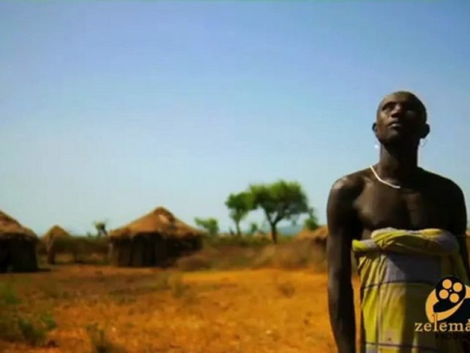 Ethiopia