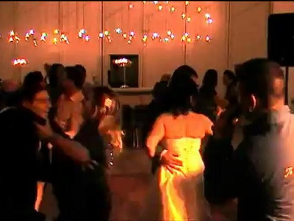 SUCHE ITALIENISCHE MUSIK FÜR HOCHZEIT,SÄNGER LIVE MUSIK