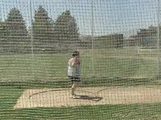 Marteau Francine EAPC 2012