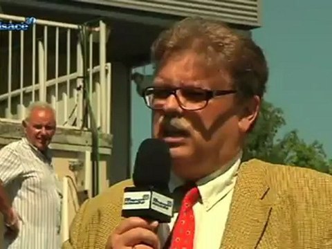 Quinté+ de Hoerdt: les Alsaciens sont-ils joueurs?