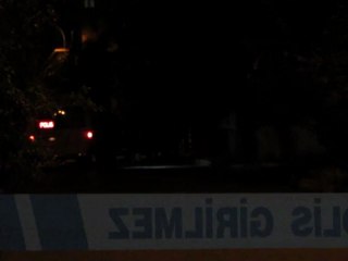 Tuzla İçmelerde Bomba Paniği - Sadece - BizimTuzla.com'da - 30.05.2012-21:30