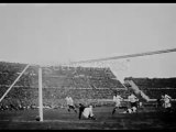WC 1930 Group C Uruguay - Peru (18.07.1930)