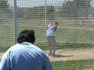 Marteau Jean-Charles EAPC 2012