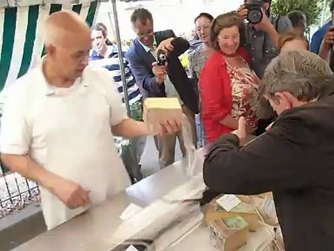 20120530 Melenchon marche Glaciere Daviel Paris 13e - 6