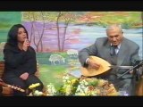 Mahmut Erdal - Leyli Leyli