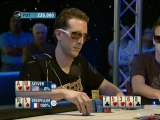 European Poker Tour - Saison 5 - Emission 15 - PCA Bahamas High Roller Show 2