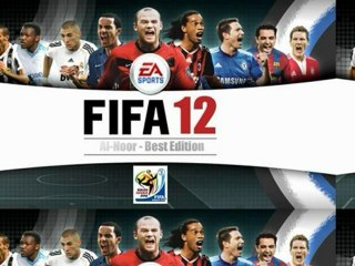 jeux de fifa - telecharger gratuitement