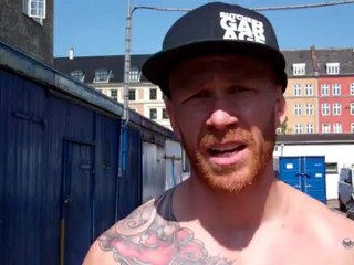 Introducing the history of Butchers Lab