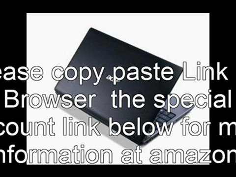 Best Acer Laptop 2012 | Acer Aspire AS5750Z-4835 15.6-Inch Laptop (Black) | Acer Aspire AS5750Z Price