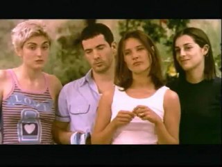 Bande Annonce - Pourquoi Pas Moi