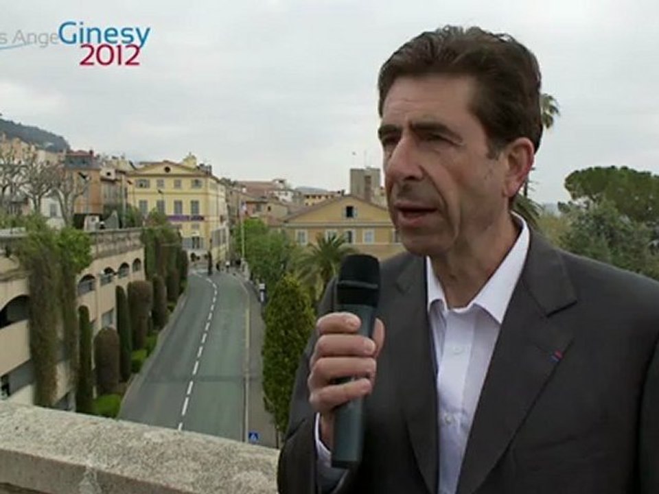 La question du jour - Vol. 11