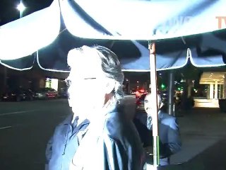 Kurt Russell has an escape plan! - Hollywood.TV