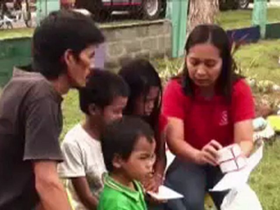 Snakebite Threatens Young Boy - CBN.com