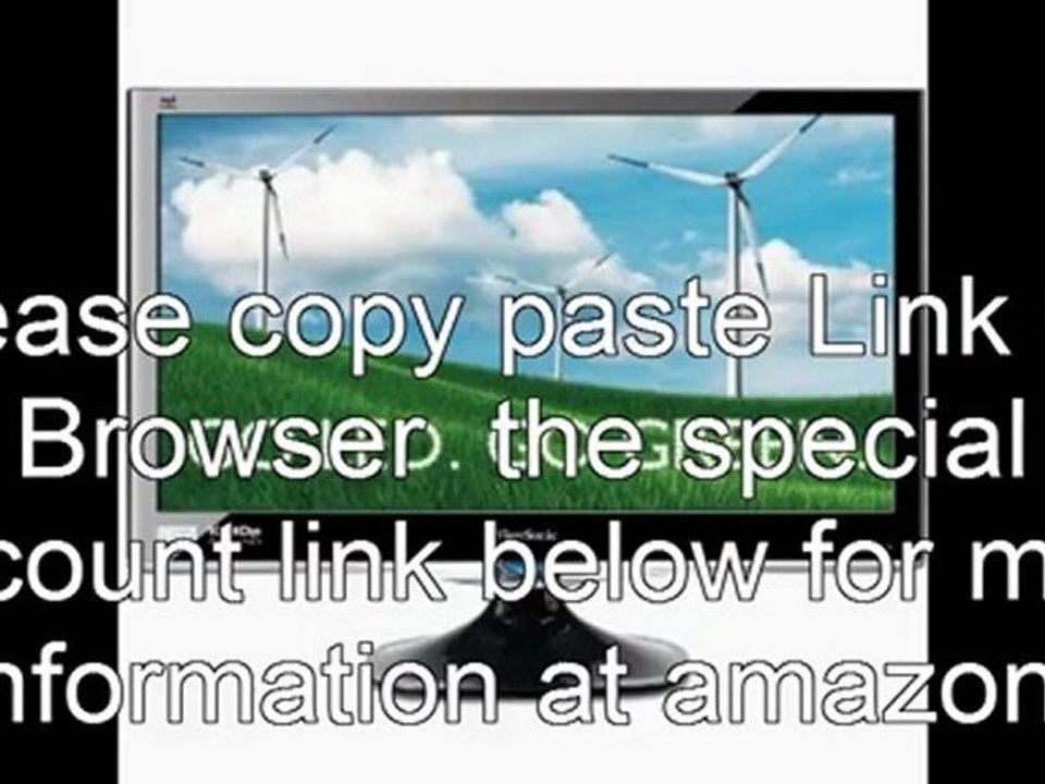 Best LED monitor 2012 | ViewSonic VX2250WM LED 21-5 Inch Widescreen Integrated | ViewSonic VX2250WM LED Price