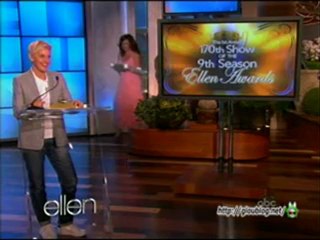 TEDS 2012 05 30 Monologue Dance