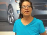 Chevrolet dealer Santa Fe, NM | Chevy dealer Santa Fe, NM