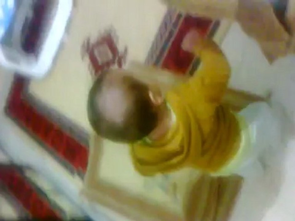 27032012003