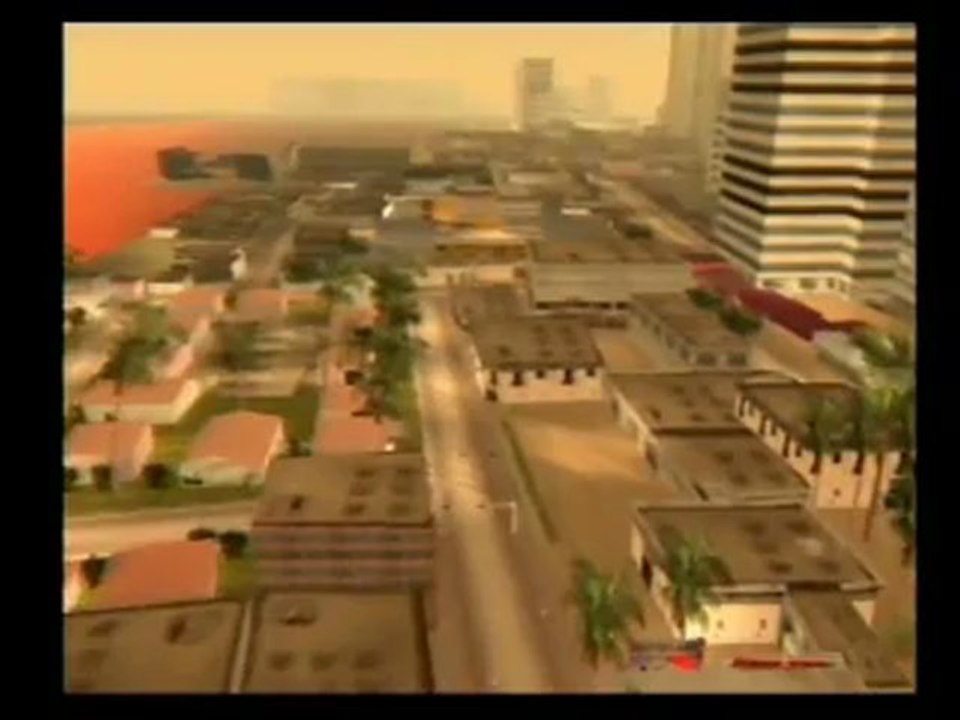 Trailer XS evolution 1.5