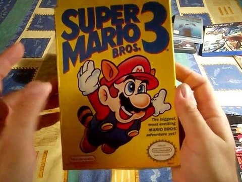 Kinikuman77 vous presente ses Bonnes Affaires du net et Brocantes du 27 Mai 2012