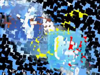 FIESTA KARAOKE JUNIO 02 DÉCIMA COMPAÑÍA DE BOMBEROS VALPARAÍSO promo2