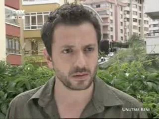 UNTMA BN 31 M WWWOLAYWEBCOM