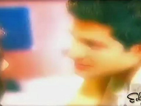 Relaciones Peligrosas Avance Capitulo 91