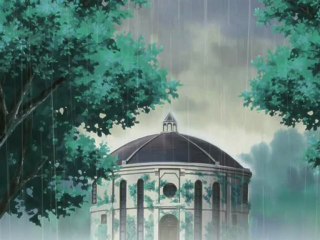 Strawberry Panic 8 vostfr