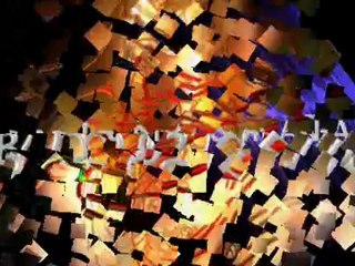 FIESTA KARAOKE JUNIO 02 DÉCIMA COMPAÑÍA DE BOMBEROS Promo3