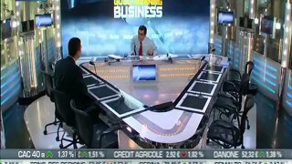 BFMBusiness_Netino_30mai2012