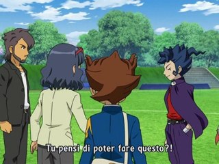 Inazuma Eleven_GO 01 HD Sub Ita