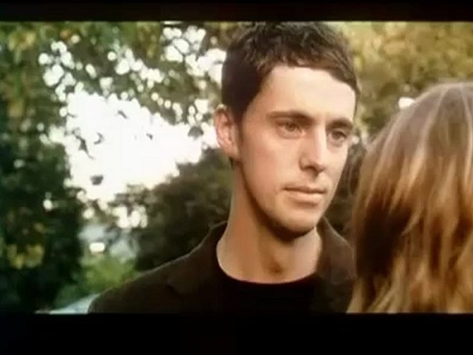 Bande Annonce - Imagine Me & You