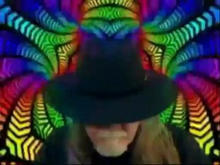 TRIPPY The Clown "Five To One" By THE DOORS cover