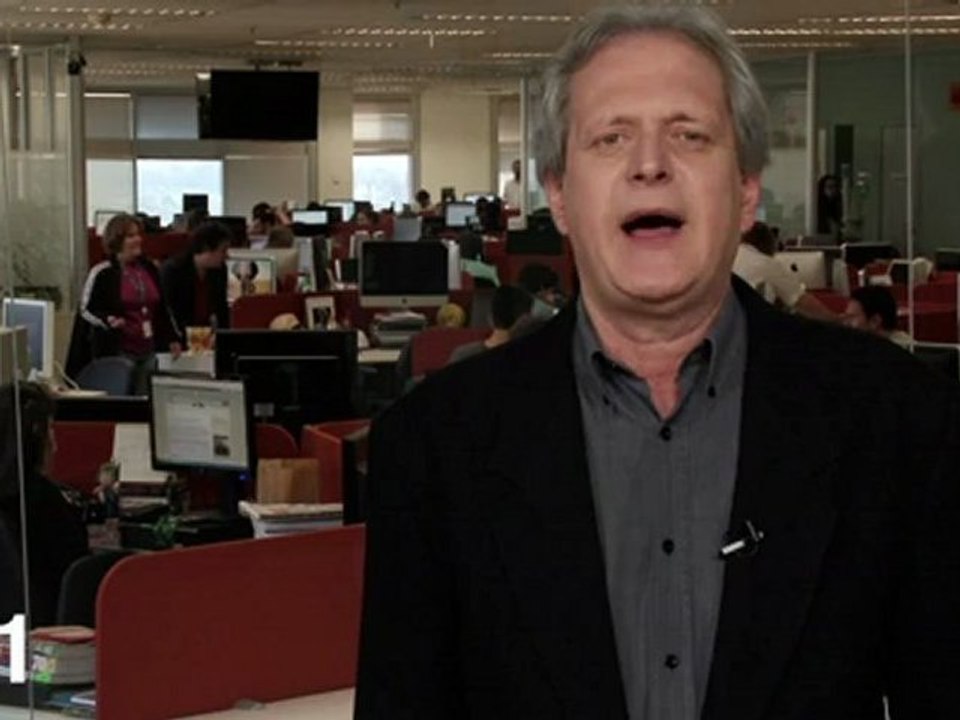 E Lula seguiu sábio conselho de Dom João VI