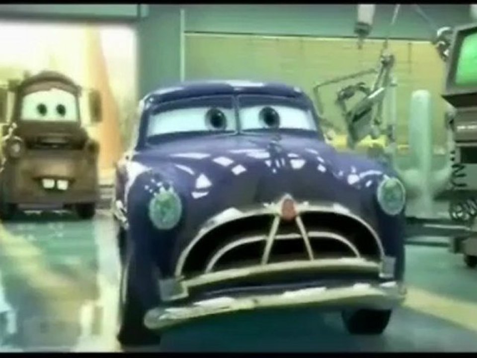 Дороги дыр дыр